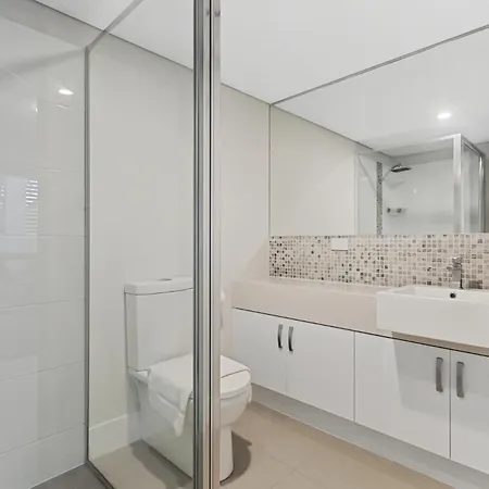 Yaran Suites Rockingham Exterior photo